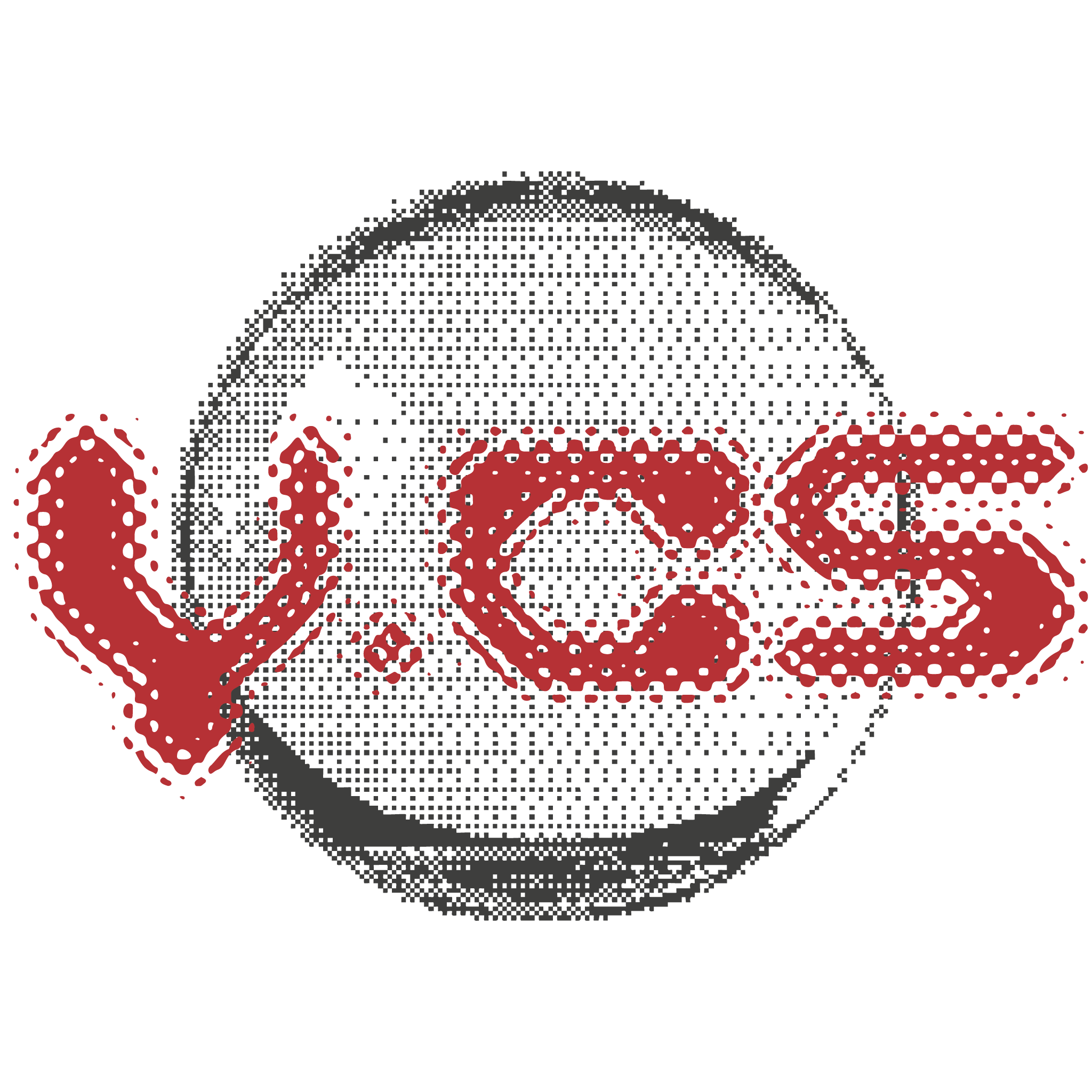 Y.CS